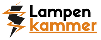 Lampenkammer.com