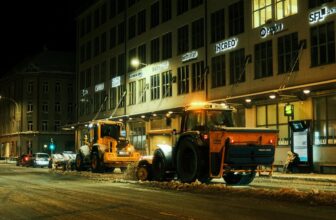 maintain outdoor lighting durability