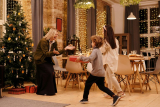 Wie können Sie Ihr Zuhause wie ein Profi mit Weihnachtslichtern dekorieren?